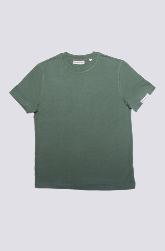 Oversized Tee - Unisex