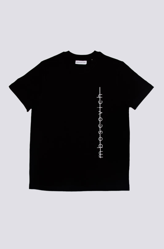 Oversized Tee - Unisex