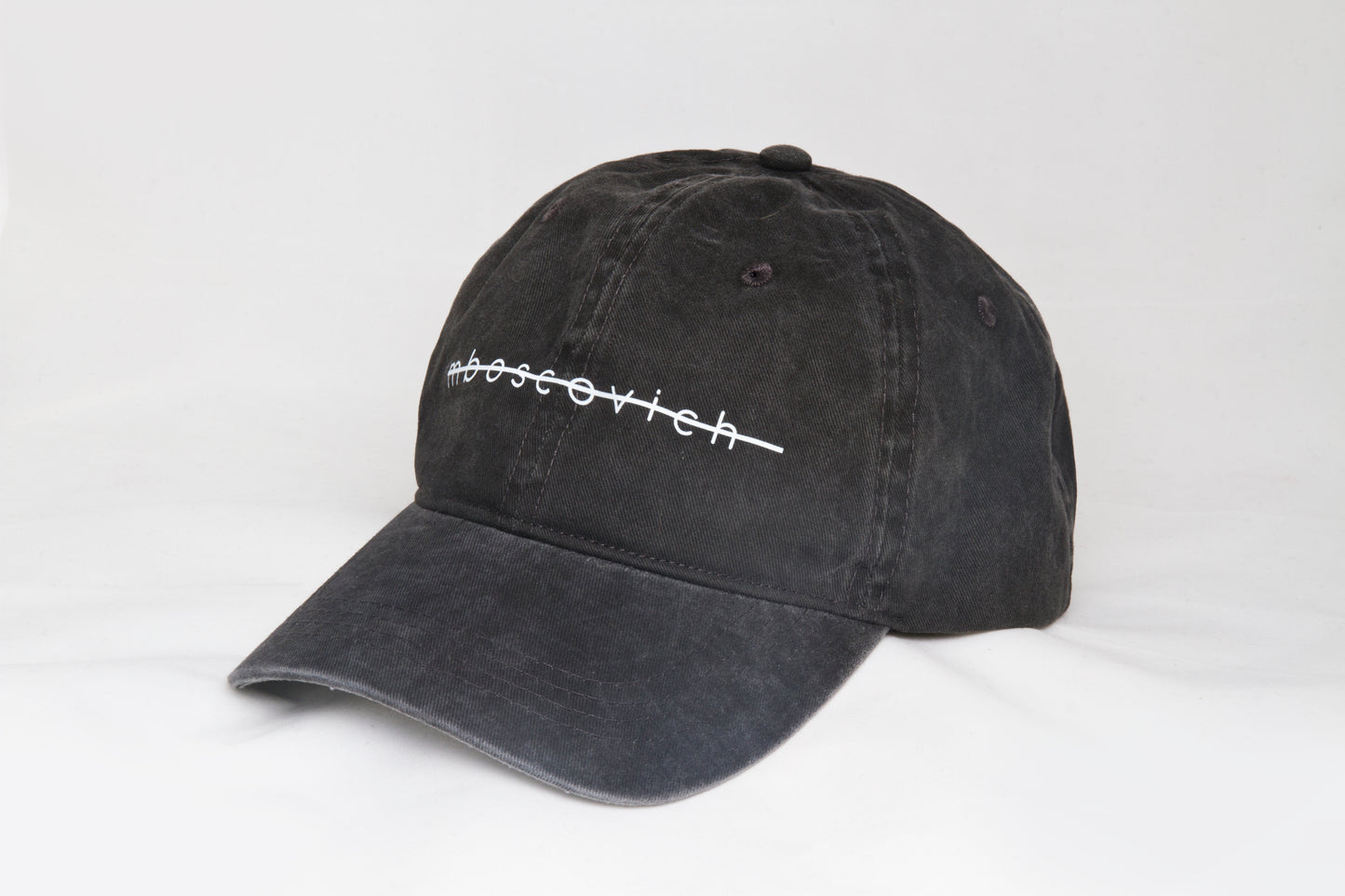 Gorra básica