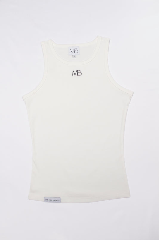 Tank Top Woman