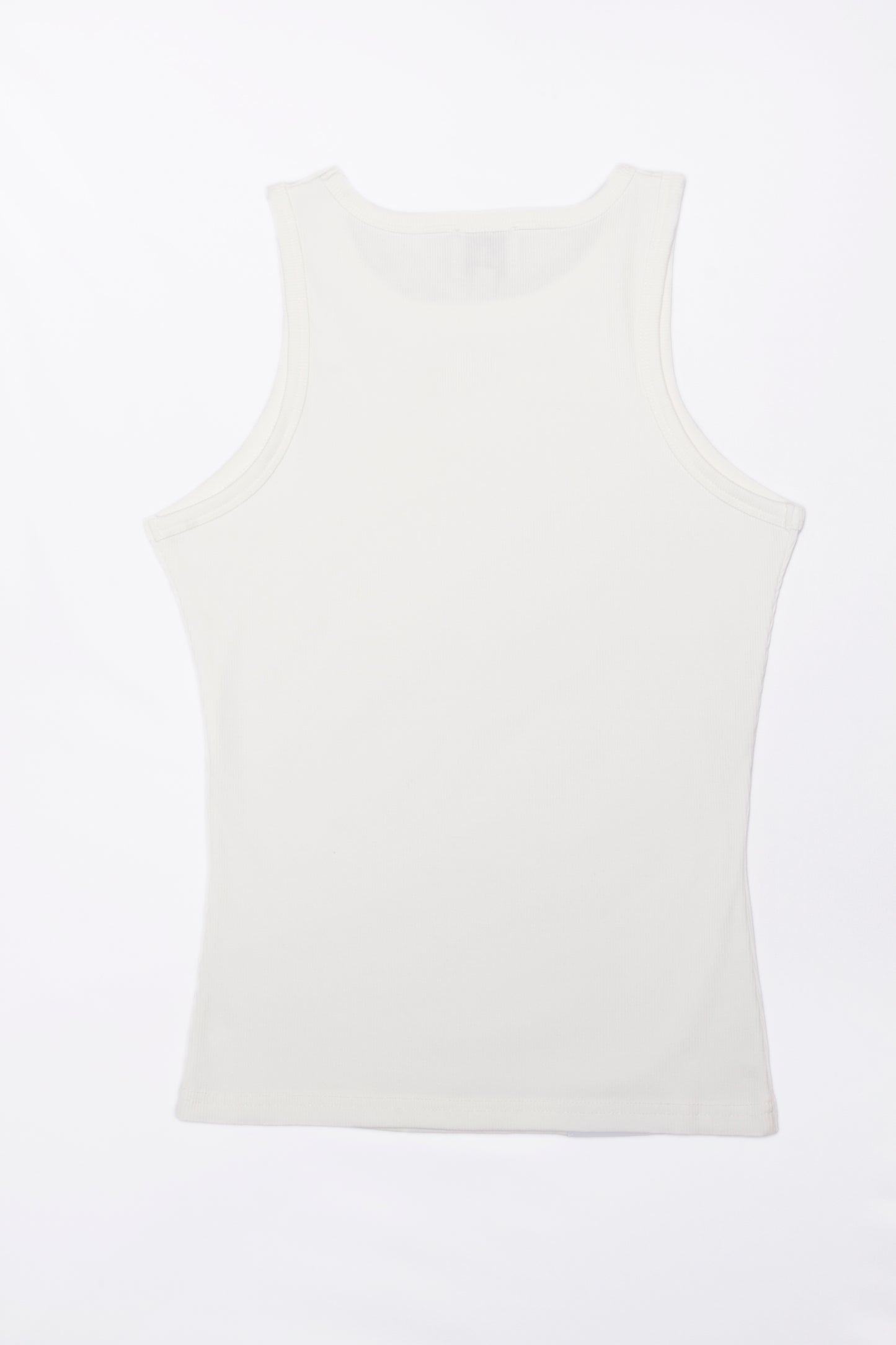 Tank Top Woman