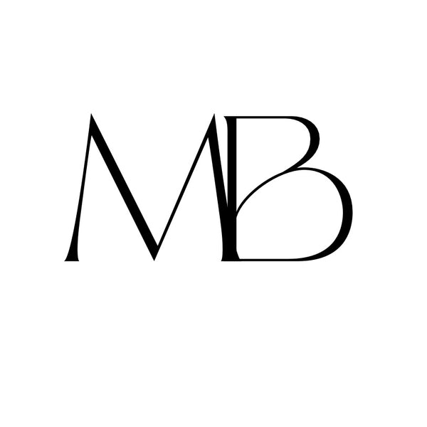 mboscovich WEB